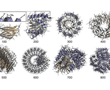 New NVIDIA AI achieves over 75% ‘co-designability’ in atom-level protein generation, doubling the success rate of prior methods